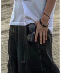 Ray-Ban | サングラス