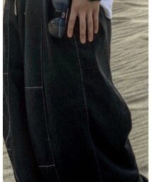 Needles | その他パンツ