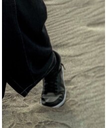 AIR JORDAN | スニーカー