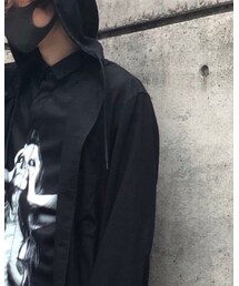 Y-3 | カーディガン/ボレロ