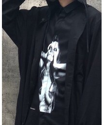 Moonage Devilment | シャツ/ブラウス