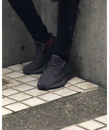 adidas Originals | スニーカー