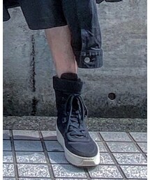 Fear of God Los Angeles | スニーカー