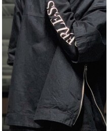 Sacai | トップス