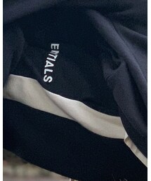 FOG ESSENTIALS | スウェットパンツ