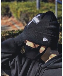 Supreme  | ニットキャップ/ビーニー