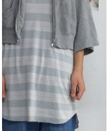 Marc by Marc Jacobs | タンクトップ
