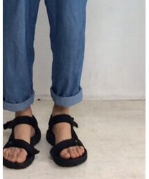 Teva | サンダル
