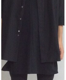 SHUTTLE | Tシャツ/カットソー