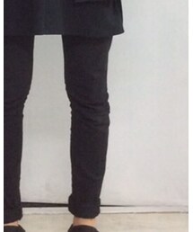 LAD MUSICIAN | その他パンツ