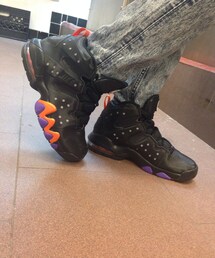 air max | スニーカー