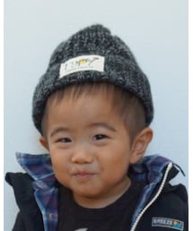 CIAOPANIC TYPY | ニットキャップ/ビーニー