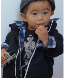 babyGAP | シャツ/ブラウス