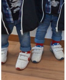 NIKE | スニーカー