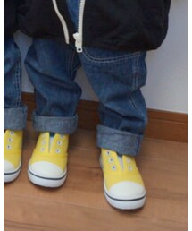 しまむら | スニーカー