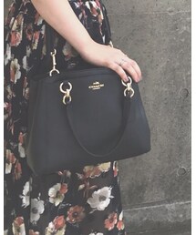 COACH | ショルダーバッグ