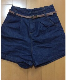 GRL | デニムパンツ