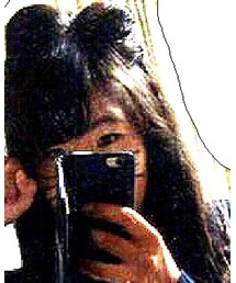 猫耳 | その他ヘアアクセサリー