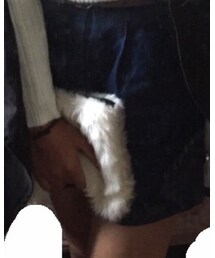 サンキューマート | クラッチバッグ