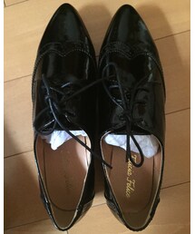 楽天 | その他シューズ