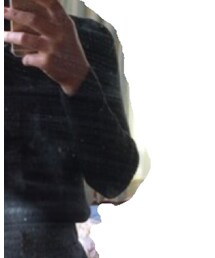 HEART MARKET | ニット/セーター