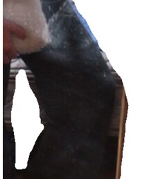 GU | その他パンツ