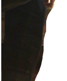 RETRO GIRL | パンツ