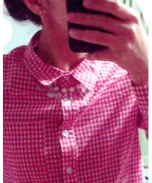 3coins | ネックレス