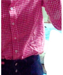 もらいもの | シャツ/ブラウス