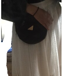 GRL | ショルダーバッグ