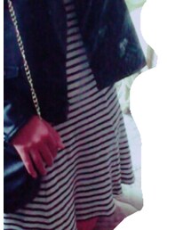 H&M | ワンピース