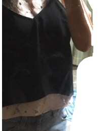 RETRO GIRL | Tシャツ/カットソー