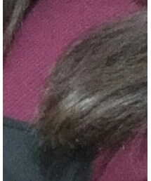 外ハネ | その他