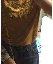 H&M | Tシャツ/カットソー