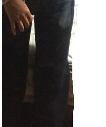 古着 | デニムパンツ