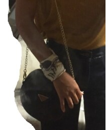 FENDI | バンダナ/スカーフ