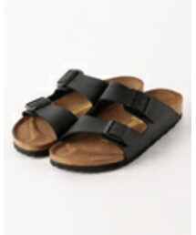 BIRKENSTOCK | サンダル