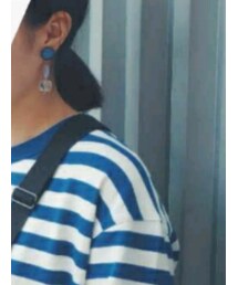 UNIQLO | ワンピース/ドレス