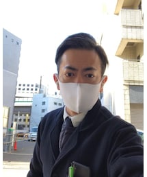 CAMCO | テーラードジャケット