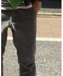 Gramicci | パンツ