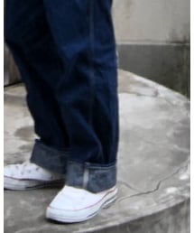 CONVERSE ALL STAR | スニーカー