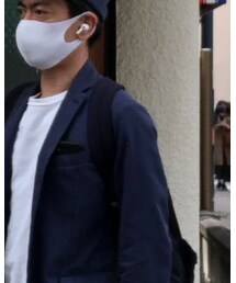 STANDARD SUPPLY | バックパック/リュック