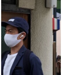 THE QUIET LIFE | キャップ