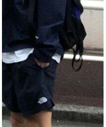 THE NORTH FACE | その他パンツ