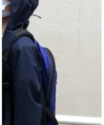 GREGORY | バックパック/リュック