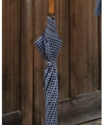 BEAUTY&YOUTH UNITED ARROWS | 長傘