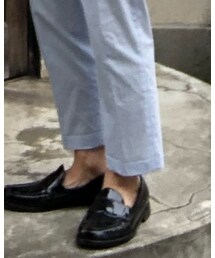 Traditional Weatherwear | ローファー