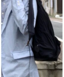 STANDARD SUPPLY | バックパック/リュック