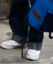 CONVERSE ALL STAR | スニーカー