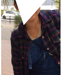 A part by | Tシャツ/カットソー